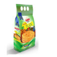 Dawn Plain Paratha Economy Pack 1600 g