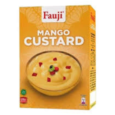 Fauji Custard Powder Mango 300 g