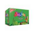 Hilal Jiggles Mix Fruit 312 g