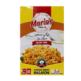 Mario's Pasta Recipe Pack Chicken Ginger Macaroni 250 g