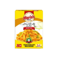 Mario's Pasta Recipe Pack Chicken Makhni Handi Macaroni 250 g