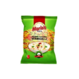 Mario's Pasta Colored Flavored Vermicelli/Swaiyan 100 g