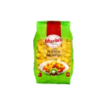 Mario's Pasta Flower Macaroni 400 g