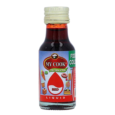 My Cook Red Liquid Food Color 28 ml