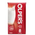 Olper's Full Cream Milk 250 ml