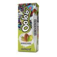 Oolala Pista Badam Flavored Milk 180 ml
