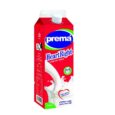 Prema Heart Right Low Fat Milk 1 ltr