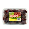 Prime Dates Aseel 1kg