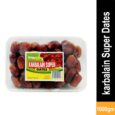 Prime Dates Karbalian Super 1000 g