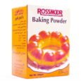 Rossmoor Baking Powder 100 g