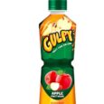 Shakarganj Gulpy Apple 1 ltr