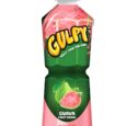Shakarganj Gulpy Guava 500 ml