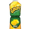 Shakarganj Gulpy Mango 1 ltr