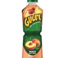 Shakarganj Gulpy Peach 1 ltr