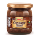 Young's Chocolaty Spread 360 g