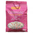 Guard Ultimate Basmati Rice 10 kg