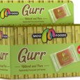 Moiz Foods Gurr Box 1 Kg