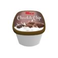 Hico Choco Chip Ice Cream 1.8 ltr