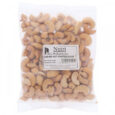 Cashew Nuts Roasted 200 g