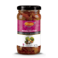 Shan Hyderabadi Pickle 300 g