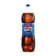 Pepsi Bottle 2.25 ltr
