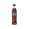 Pepsi Bottle 345 ml