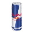 Red Bull Energy Drink Can 250 ml