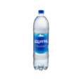 Aquafina Water Bottle 1.5 litre