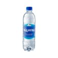 Aquafina Water Bottle 500 ml