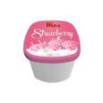 Hico Strawberry Ice Cream 1.8 ltr