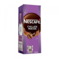 Nescafe Ready To Drink Choc Mocha 200 ml