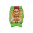 Mario's Pasta Big Elbow Macaroni 400 g