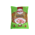 Mario's Pasta Colored Flavored Vermicelli/Swaiyan 400 g