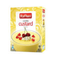 Rafhan Vanilla Custard Powder 275 g