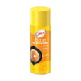 Crisco Butter No-Stick Cooking Spray 170 g