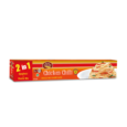 Bake Parlor Chicken Chilli Masala Mix Sachet Inside 250 g