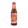 National Khatti Meethi Imli Sauce 325 g