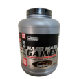 Inner Armour Hard Mass Weight Gainer 6 lbs