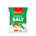Falak Namak (Iodized Salt) 800 g
