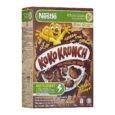 Nestle Koko Crunch 170 g
