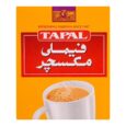 Tapal Family Mixture 190 g