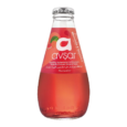 Avsar Sparkling Watermelon & Strawberry Mineral Water 200 ml