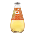 Avsar Sparkling Duchess Pear & Nectarine Mineral Water 200 ml
