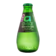 Avsar Natural Mineral Water 200 ml