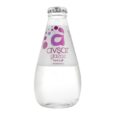 Avsar Sparkling Mix Flavoured Natural Mineral Water 200 ml