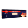 Kolson Spaghetti 450 g