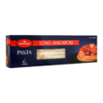 Kolson Long Macaroni 450 g