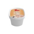 Hico Coffee Ice Cream 750 ml