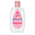 Johnson's Baby Cologne Floral 100 ml