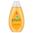Johnson's Baby Shampoo/Shampoo  300 ml
